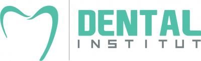 DENTAL INSTITUT